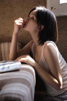 原神八重神子帮手